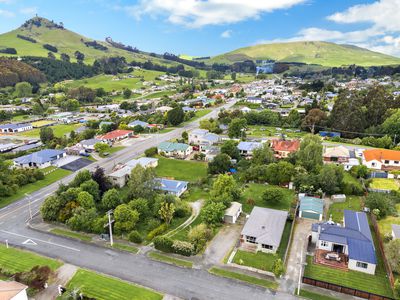 14 Stromness Street, Palmerston