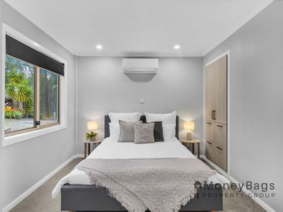 206 Mona Drive, Jimboomba