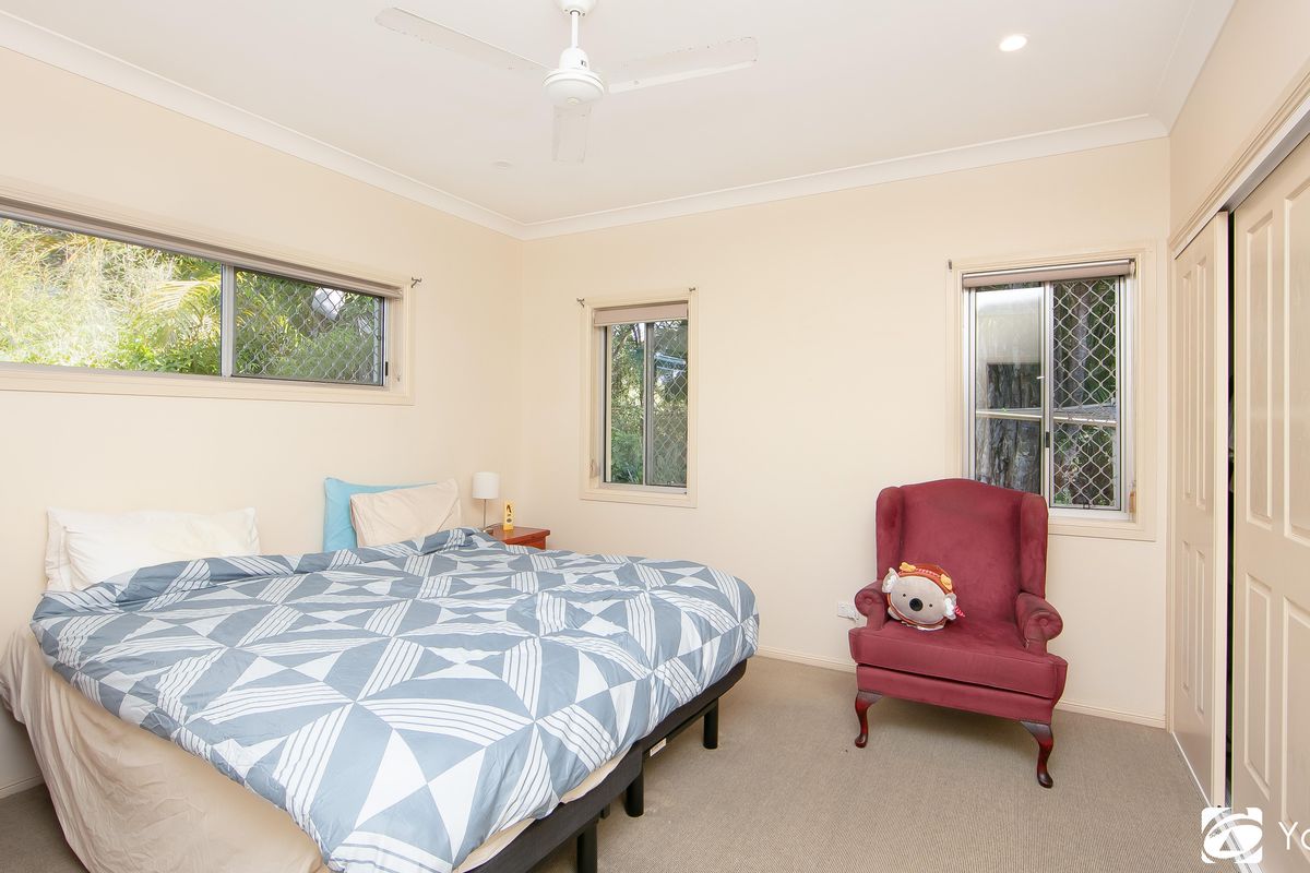 3 / 5 Mulgi Street, Yamba