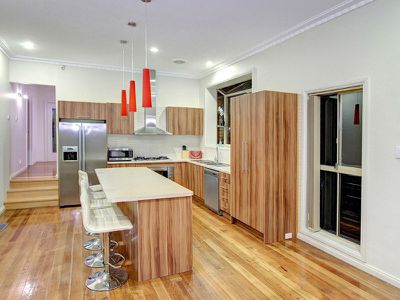 11 Bachli Street Rye, Rye