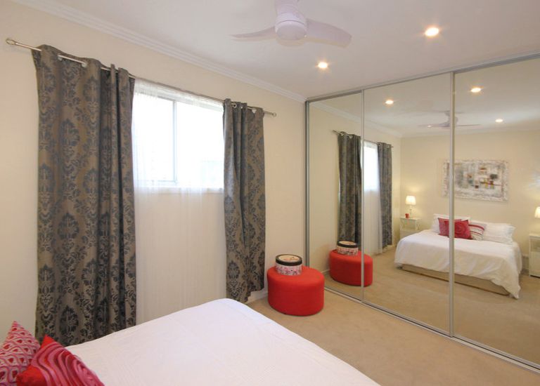 2A Yartoo Street, Hallett Cove