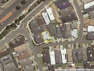 3 Wilkes Loop, Baldivis