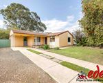 24 Koongarra Crescent, Munno Para