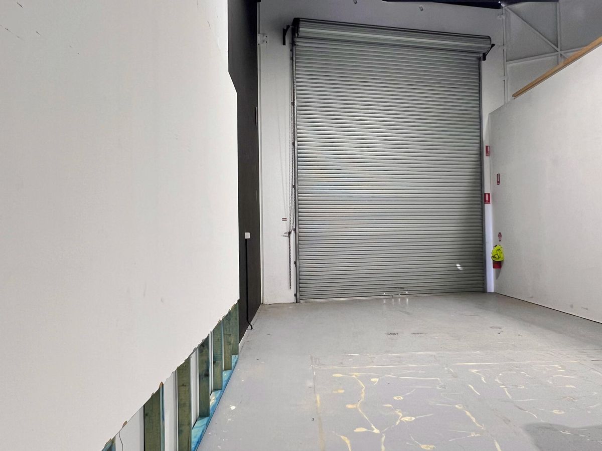 3 / 3 Barnett Place, Molendinar