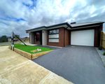 1 Aberfeldie Street, Armstrong Creek