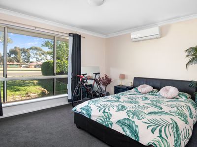 35 Hefron Circle, Somerville