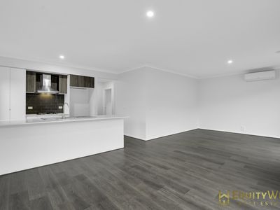 30 Grappa Circuit, Wyndham Vale