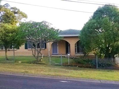 3 Boffs Street, Rochedale South