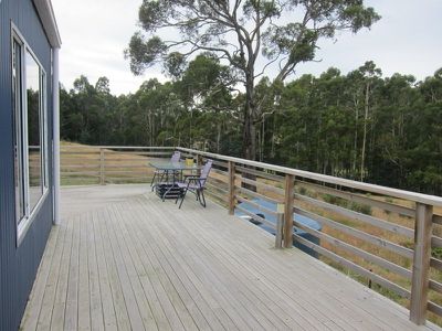 57 Crofton Drive, Allens Rivulet