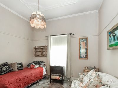 216 High Street, Heathcote