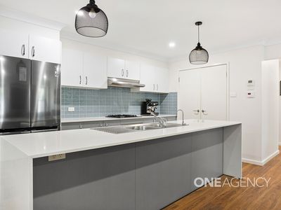 3 Pasture Way, Calderwood