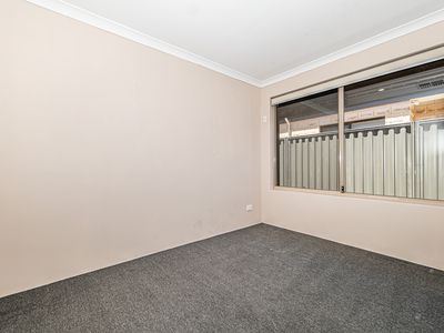 21 Markwell Avenue, Haynes