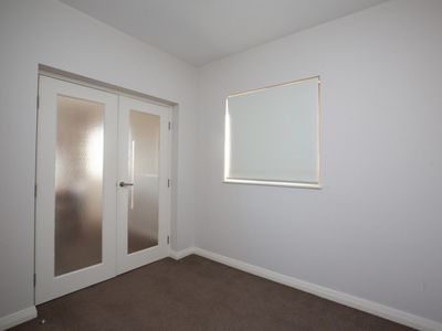 68/44 Counihan Crescent, Port Hedland