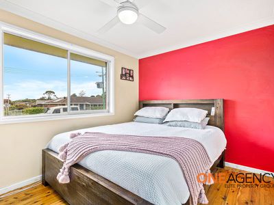 37 Salisbury Drive, Nowra