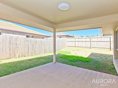 19 Pentecost Place, Redland Bay