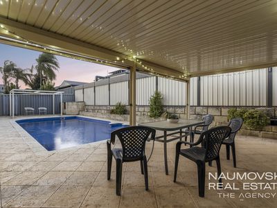 17B Ida Street, Balcatta
