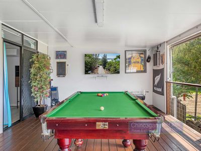 6044 Tweed Valley Way, Burringbar