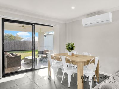 24 Amalfi Circuit, Jimboomba