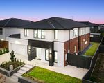56 Carnelian Circuit, Clyde North