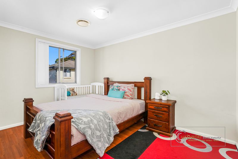 40 / 162 Walters Road, Blacktown