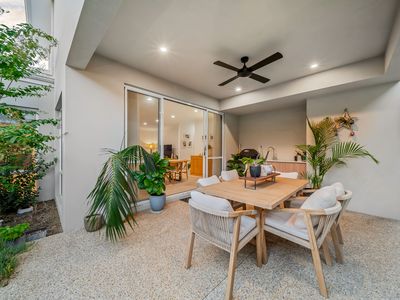 60 Norham Street, North Perth