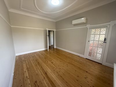 36 Gap Street, Parkes