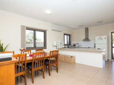 5 / 13 Delamere Place, South Hedland