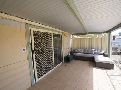 70 Carrington Avenue, Dubbo
