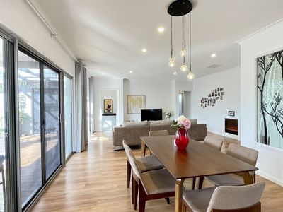 615A Morley Drive, Morley
