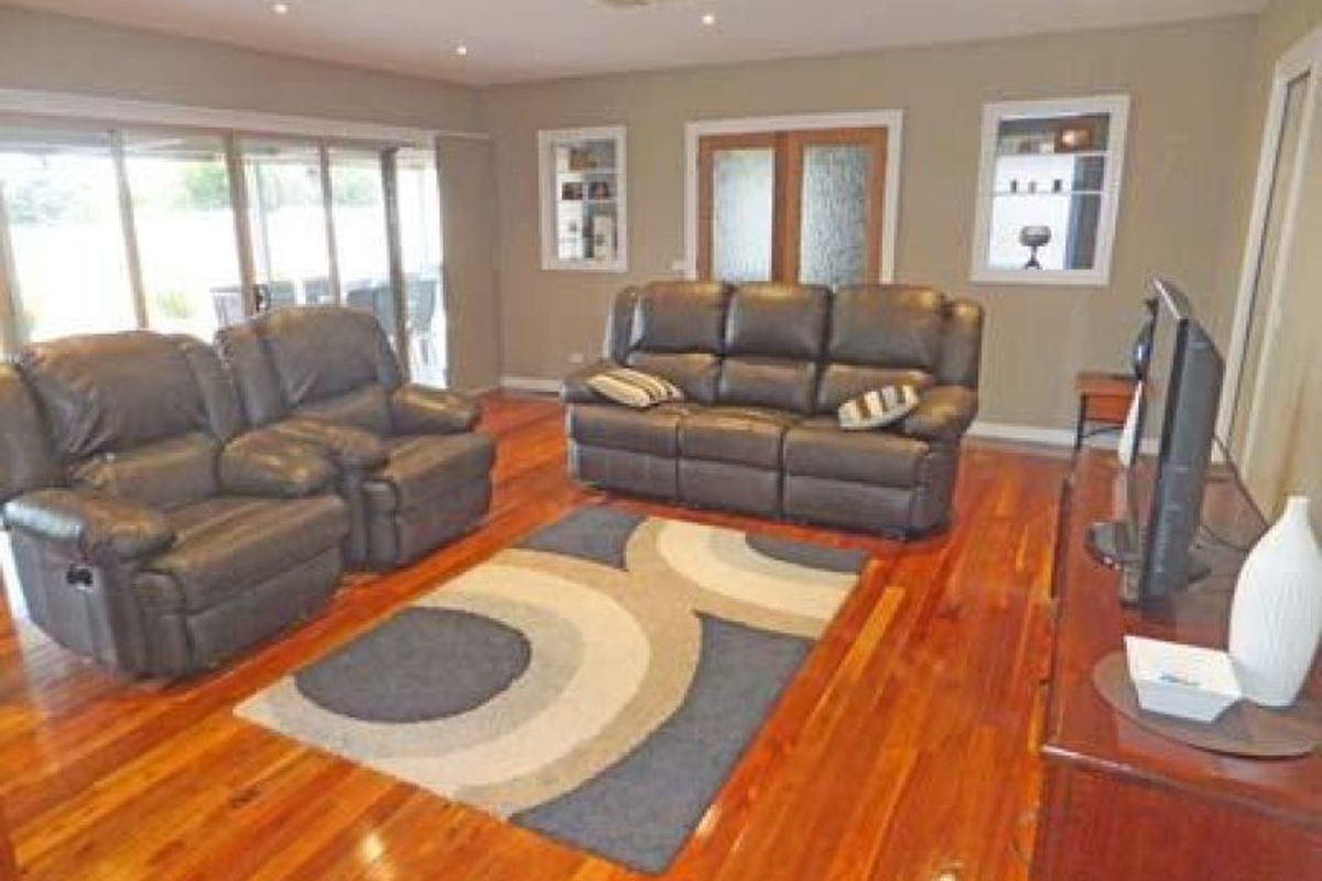 28 Fenaughty Street, Kyabram