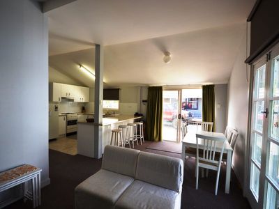 40 Valley Avenue , Mount Beauty