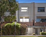 13 MATILDA AVENUE, Wollert