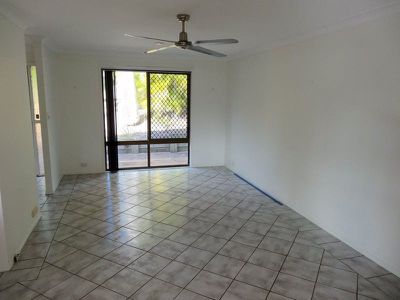 3 Salamander Place, Rochedale South