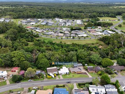 18 Beechwood Road, Wauchope