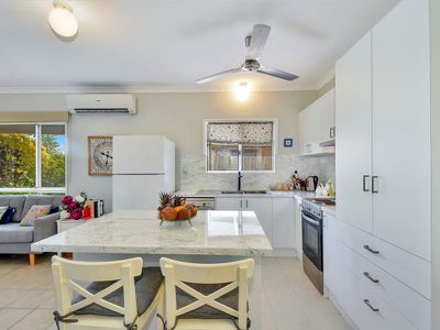 11 McLeod Close , Gunn