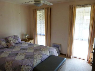 2 / 21 Jerilderie Street North, Tocumwal