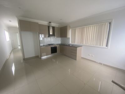 1 Cyclamen Place, Macquarie Fields