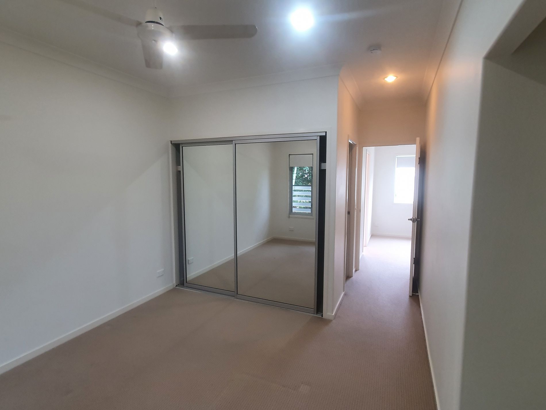 7 / 541 Esplanade, Urangan