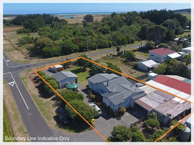 9 Nuku Street, Tangimoana