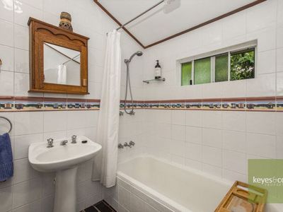 52 Mango Avenue, Mundingburra