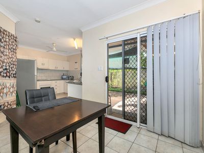 7 / 26 Forrest Parade, Bakewell