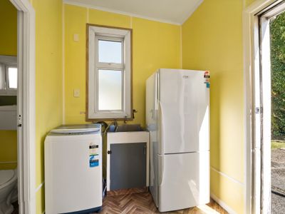 13 Northumberland Street, North East Valley