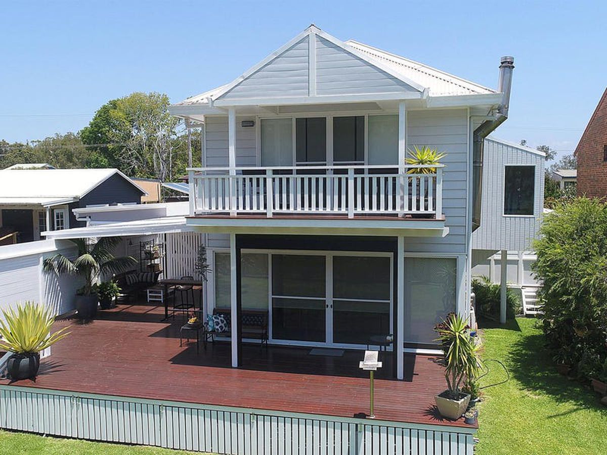 16 Tanilba Avenue, Tanilba Bay, Tanilba Bay - Thumbnail 4