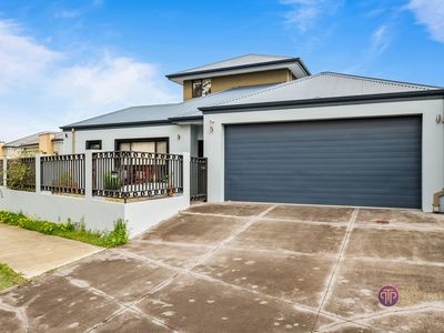 1 / 45 Dumond Street, Bentley