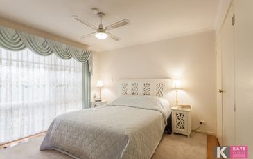 71 Manestar Road, Beaconsfield Upper