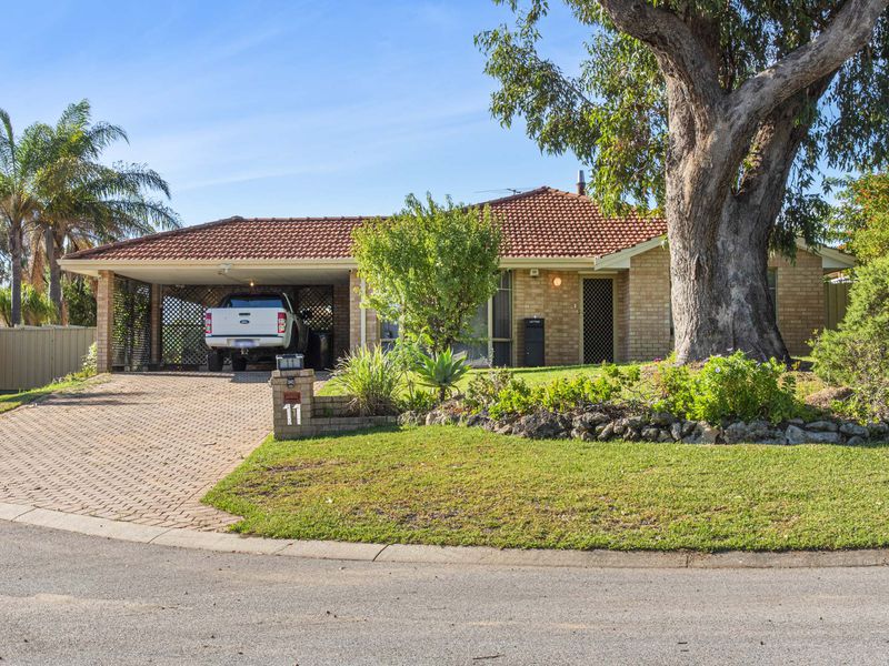 property_name(property)