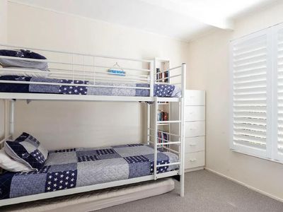 33 Mirreen Street, Hawks Nest