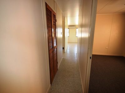 40 Cassowary Street, Longreach
