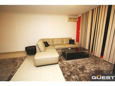 30 / 2 French Avenue, Bankstown