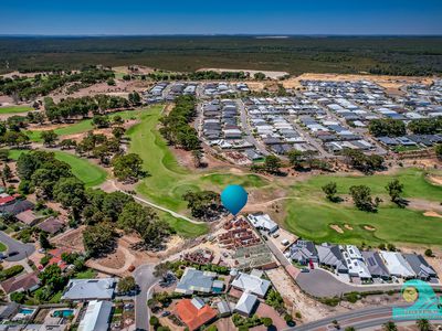 2 / 6 Merion Court, Yanchep